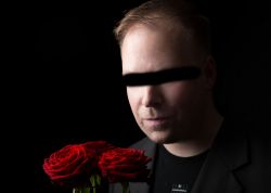 Jak się wykonuje taki portret? Czy to coś skomplikowanego?