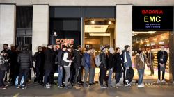 Jak dobrać układ zasilania do PCB w pojeździe 12V? [LM2596, LM78xx]