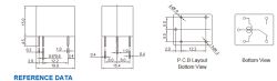 Jaki zamiennik przekaźnika RD-112DF-H1 wybrać? Parametry i kompatybilność