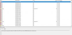 Bluescreen MEMORY_MANAGEMENT, BugCheck - random crash