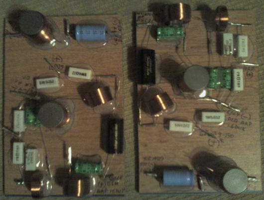 zwrotnica jaka?? pomózcie dobrać