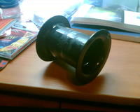 Czemu gwiżdże mi z B-R ?? pomoze ktos ??