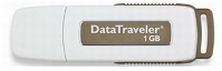 Jak podłączyć pendrive do komputera z Windows 98? Szukam sterowników USB