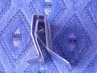 Pralka Bauknecht Stuttgart 1200 - jaki uszczelniacz i spinki bębna?
