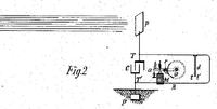 Tesla Free Energy Receiver vs. Photovoltaic Cells: Has Anyone Replicated Tesla's Design? Tesla Free Energy Receiver vs. Photovoltaic Cells: Has Anyone Replicated Tesla's Design?