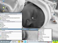 Cadstar pod Linuxem - tworzenie bibliotek i dostępne tutoriale w różnych językach