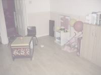 Canon IXUS 40 - paski na zdjęciach