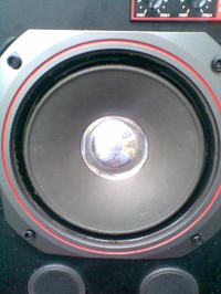 Pomoc w odnowieniu Altonów 70...