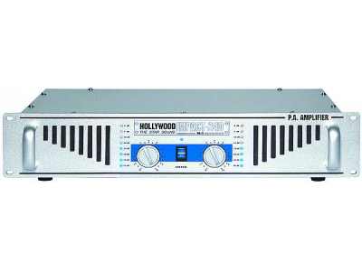 Jak podłączyć wzmacniacz pod komputer