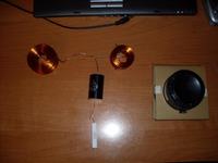 Zwrtotnica do Usher-ów proszę o pomoc