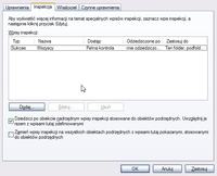 Jak uzyskać dostęp do zablokowanych plików po naprawie systemu Windows?