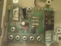 Domofon MIWI 1132 - jak podłączyć?