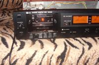 Mój zakup Unitra Kasetni Dek M9010 - Co Sądzicie o nim ?