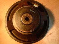 Obudowa z tego glosnika [zdjęcia] -co polecacie?