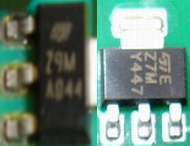 zmywarka ariston co to jest Z7S Y304