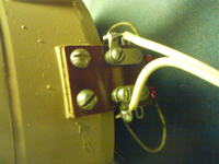 Co to za glosnik?Nada sie to do czegoś?Proszę o pomoc.