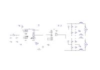 [ATTINY 2313][Bascom] Sterowanie silnikiem przez RC5