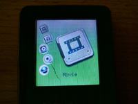 szukam Novema mp4 1GB soft