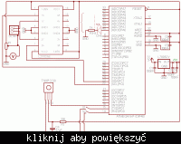 [atmega16] [gcc] Proszę o pomoc! Już brak mi pomysłów.