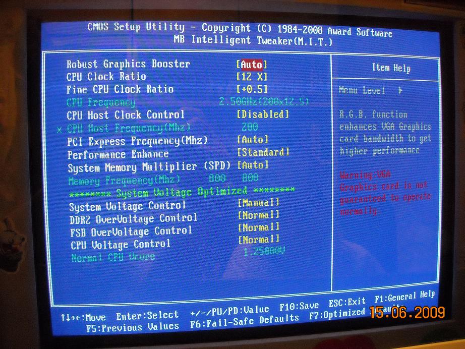 DRIVER INTEL 82801FR SATA AHCI WINDOWS 7 DOWNLOAD DRIVER INTEL 82801FR SATA AHCI WINDOWS 7 DOWNLOAD