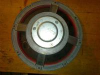 Pomoc w budowie subwoofera.