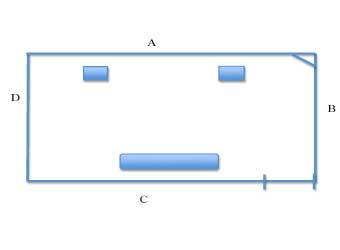 Potrzebuje pomocy od akustyków