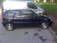 Dobór zestawu na przód w kwocie do 800 zł