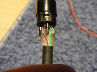 ONWA - zanim zadasz pytanie - zajrzyj!