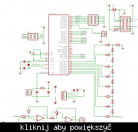 Tania MP3 + mikrokontroler ( problem on/off=play i inne )
