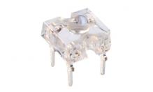 Łatwy projekt z diodami LED....