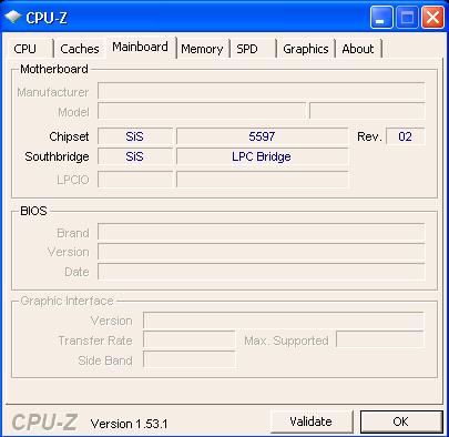 Jak skonfigurować BIOS dla kontrolera PCI USB NEC na Windows XP?