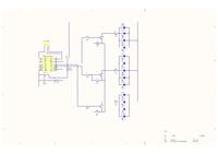 Bezprzewodowa lampka RGB na Attiny2313 Bezprzewodowa lampka RGB na Attiny2313