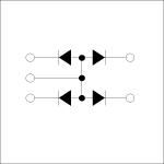 EIZO FlexScan L768 Analog No Signal