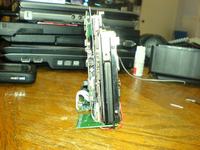 doomBox, Doom na przerobionym na konsolę Kodaku