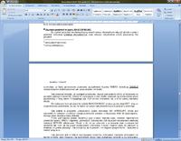 Nie działa TIMER0... dlaczego?