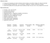 Antec Nine Hundred i Zalman ZM-MFC2