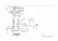 [Atmega8],[C],[WinAVR], sim300 podłączenie