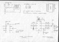 Timer telefoniczny do wykorzystania w TP S.A.