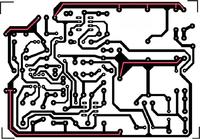 Zasilacz warsztatowy 0-30V / 2mA-3A - zanim zadasz pytanie