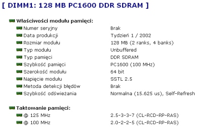 Sterowanie zewnętrzną pamięcią Sram przez Atmega8.