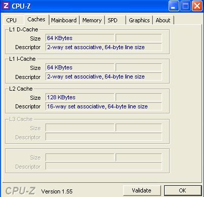 Overclocking co dalej? Czy wszystko zostało zrobione dobrze?