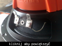 Współosiowe a tweetery. Jakie rozwiązanie zastosować?