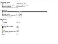 Procesor Celeron D341 jak zwiększyć wydajność?