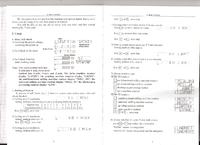 Problem z ustawieniem odczytu cyfrowego frezarki .