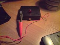 Co to jest za urządzenie?