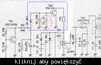 CB Quer 77114 - Jak poprawić czułość odbiornika na wszystkich kanałach?