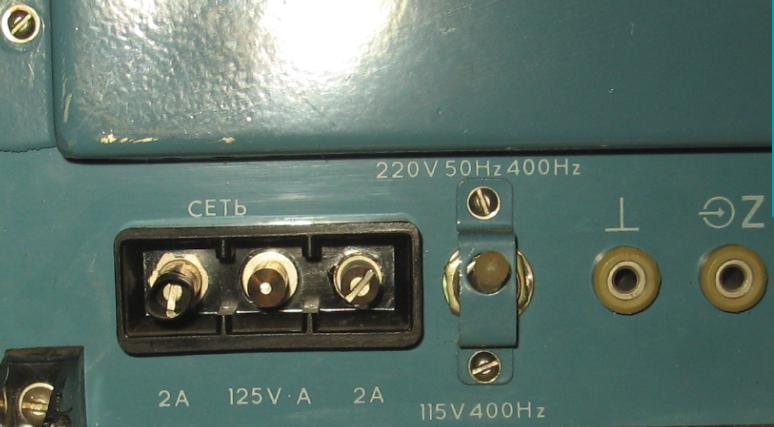 oscyloskop-c1-65a-jak-pod-czy-faz-neutralny-i-uziemienie
