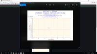 FPS drop, STUTTERING - Spadki FPSów i STUTTERING w Cs go FPS drop, STUTTERING - Spadki FPSów i STUTTERING w Cs go