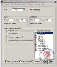 Płynne włączanie i wyłączanie światła w samochodzie