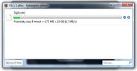 Thomson TWG870UG - Przesiadka z UPC 30 na 60Mbit. Thomson TWG870UG - Przesiadka z UPC 30 na 60Mbit.